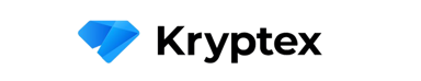 Kryptex