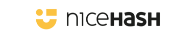 NiceHash