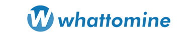WhatToMine