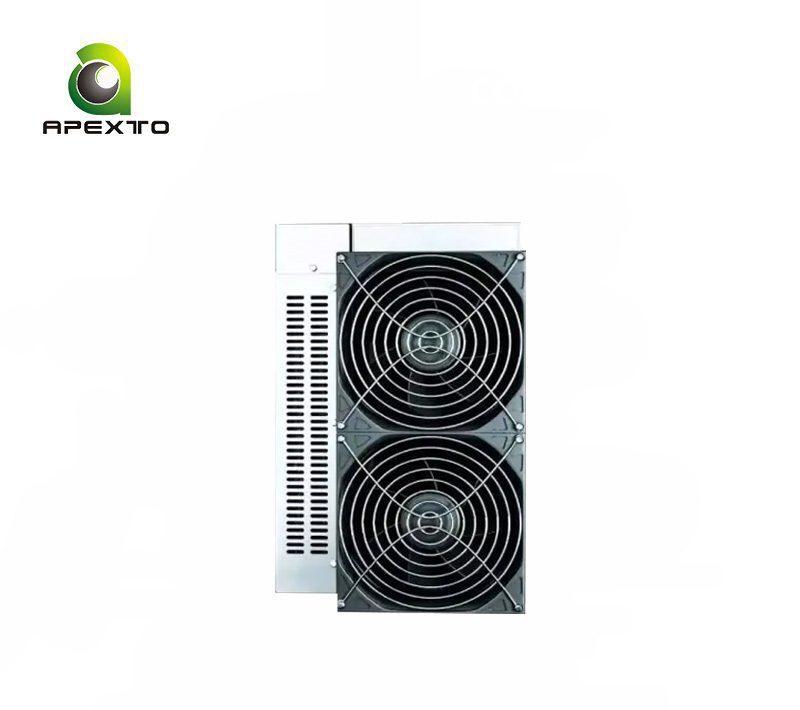 Goldshell KD Max 40.2Th/s 3350W KDA Mining