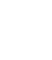 Customer Information