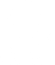 mining maintenance