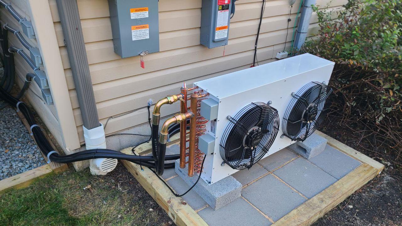 Immersion-Cooling-Kit-C2-5