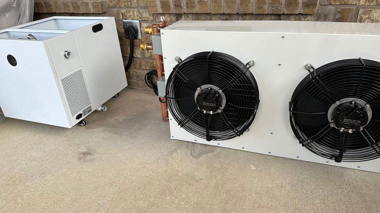 Immersion-Cooling-Kit-C2-6