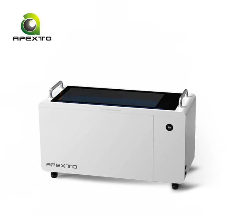 24kW Immersion Cooling Kit For 6-Slot Asic Miners
