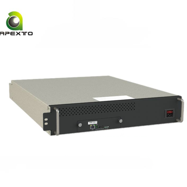 whatsminer m53