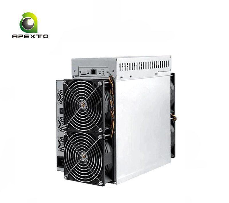 iBeLink BM-N3 Max 30Th/s 3300W CKB Miner (Nervos) Asic Mining Machine