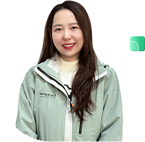 Mavis Bao