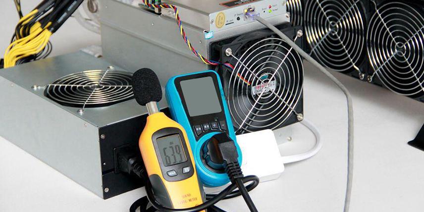 Primary fault diagnosis