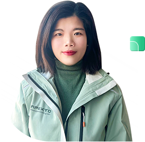 Selina Xu