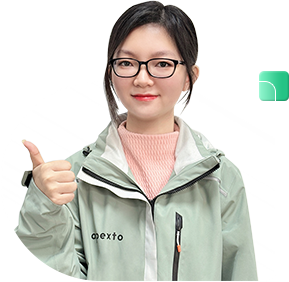 Wendy Huang