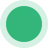 yuan 2