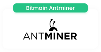 Antminer