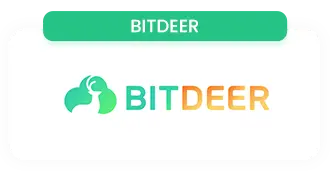 Bitdeer