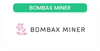 Boxbax Miner