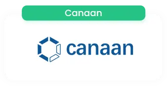 Canaan