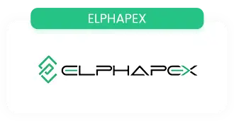 Elphapex
