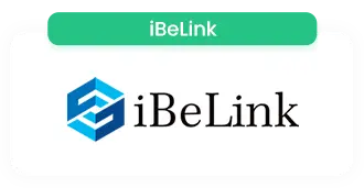 Ibelink