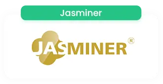 Jasminer