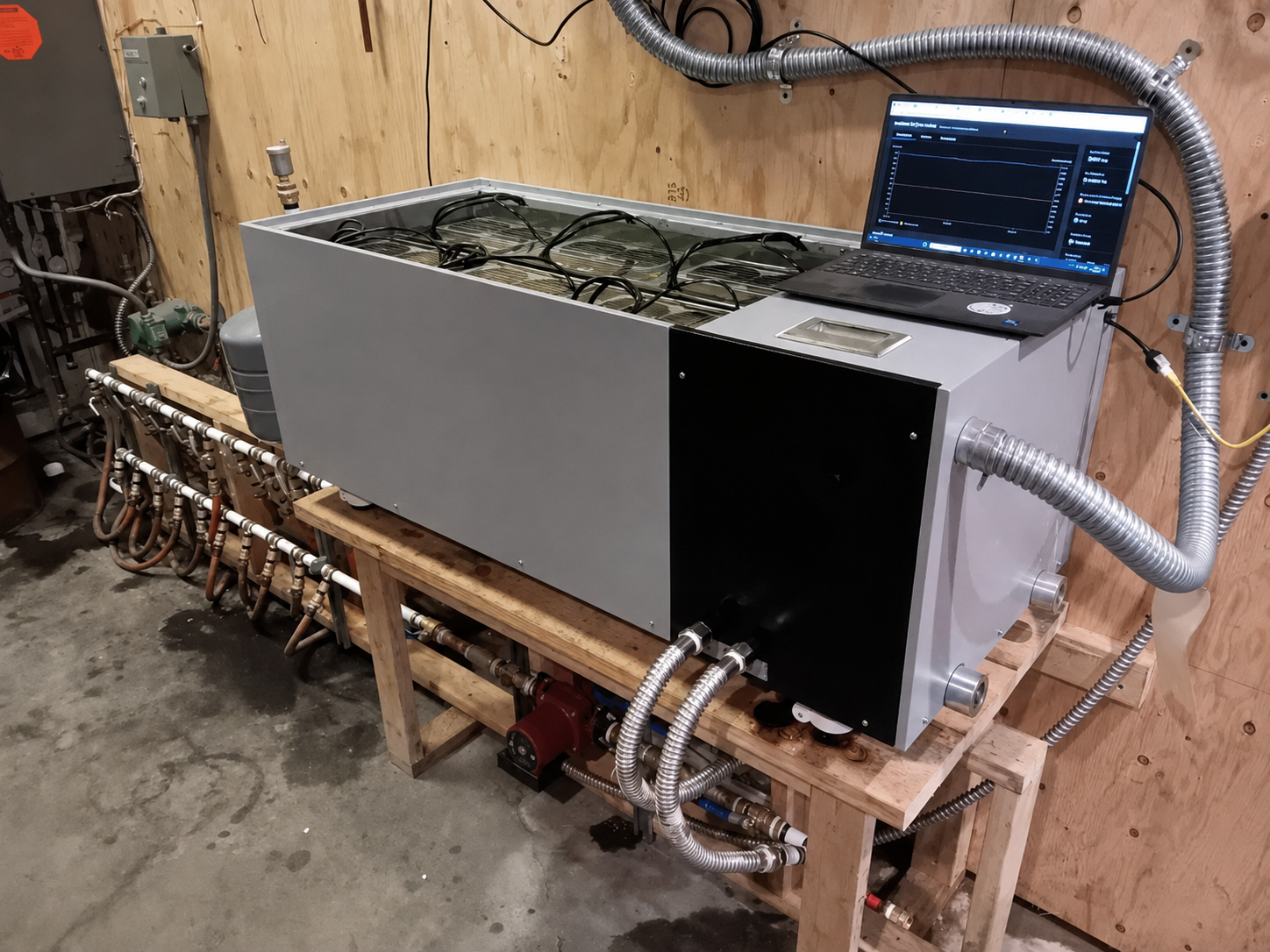 Heat-Utilization-Share-C6-1
