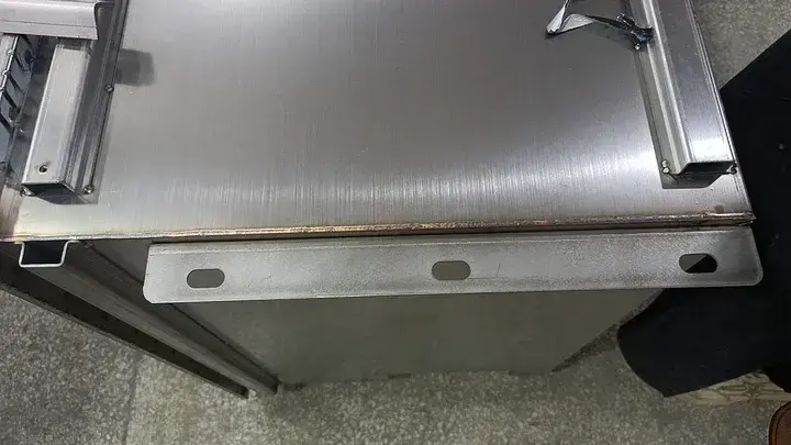 immerison cooling case 6