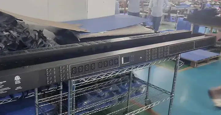 immerison cooling case 7
