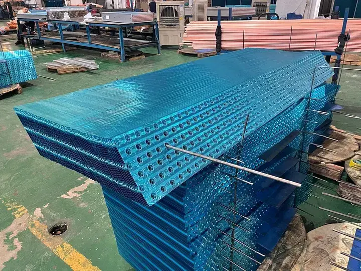 immerison cooling case 8