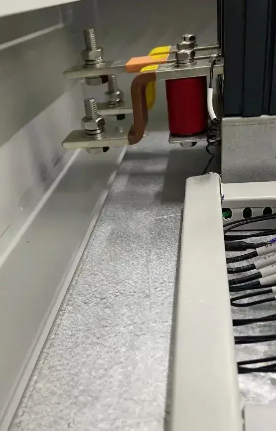 immerison cooling case 9