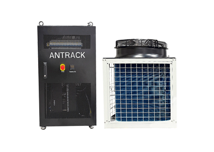 ANTRACK V2