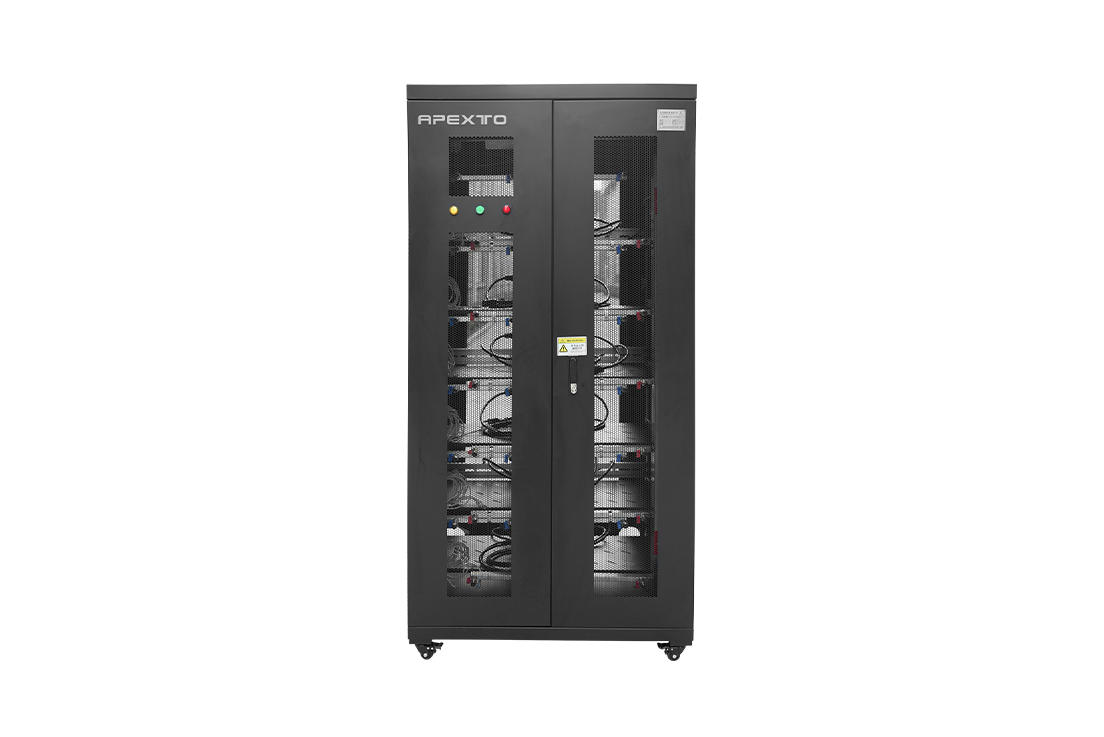 water cooling cabinet for S21 Hydro and S23 Hydro