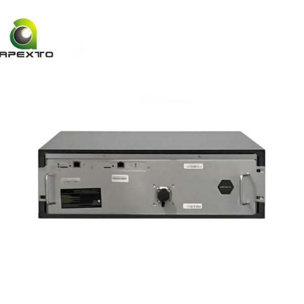 Antminer S19 XP Hyd 3U