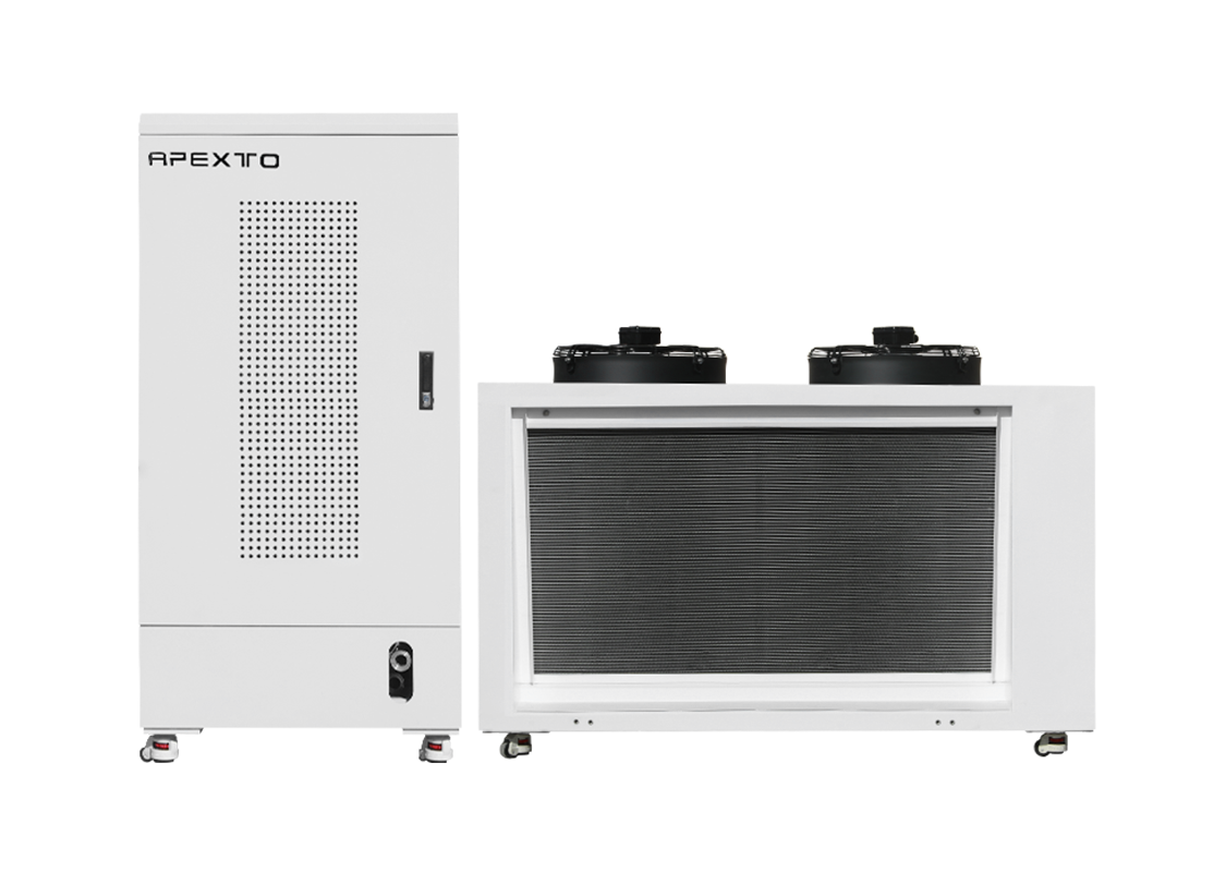 AP-H9