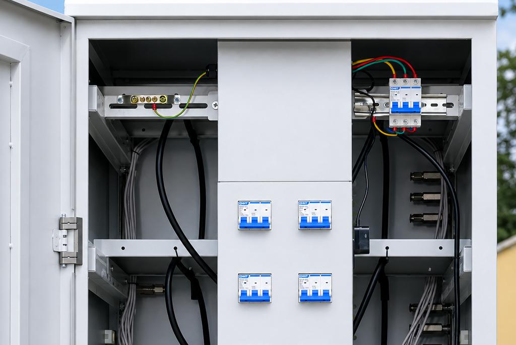Bitcoin Miner Water Cooling solutions