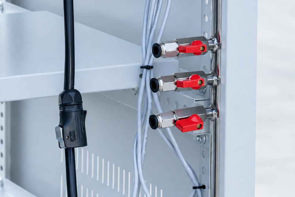 Best Antminer Home Water Cooler