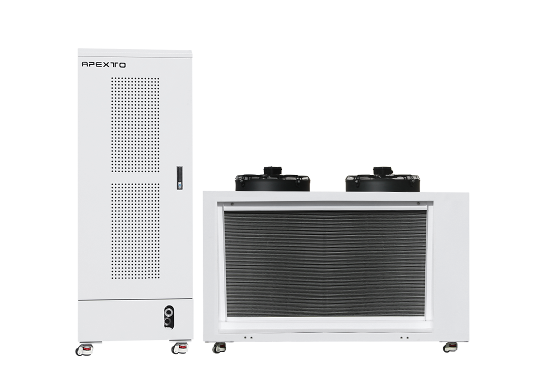 AP-H12
