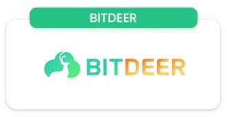 BITDEER