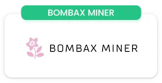 Bombax