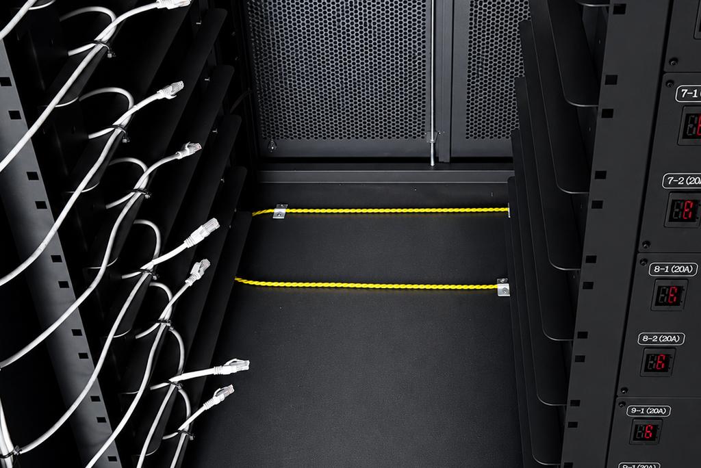 cryptocurrency mining cabinet