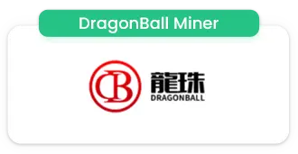 DragonBall