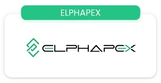 Elphapex