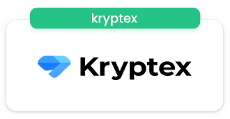 kryptex