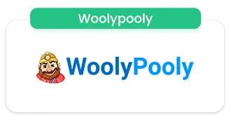 Woolypooly