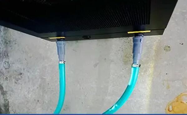 ANTRACK V1