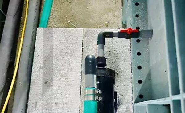 ANTRACK V1