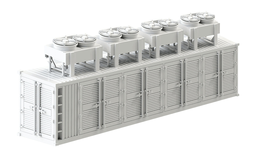 1000KW