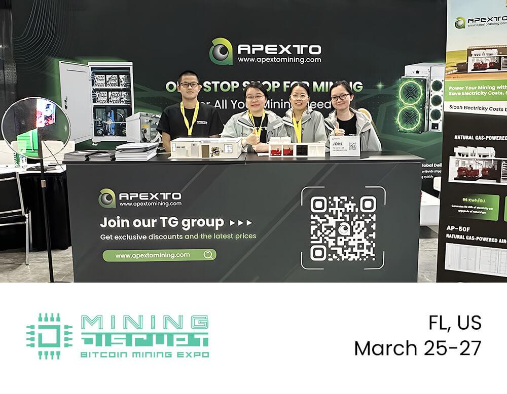 miningdisrupt 1