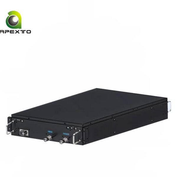 Antminer U3S23Hyd.