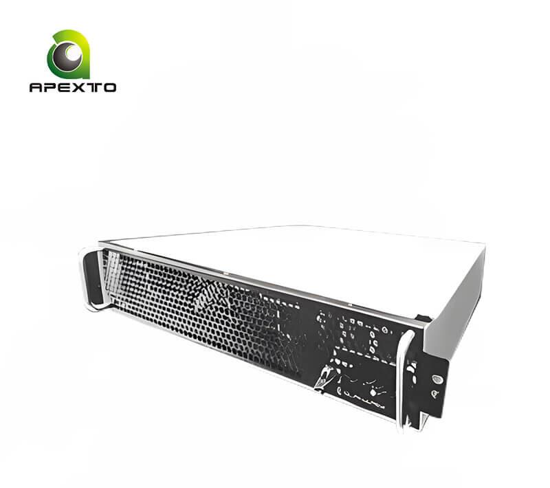 ElphaPex DG 1S 10Gh/s 3100W Dogecoin Litcoin Bells Miner
