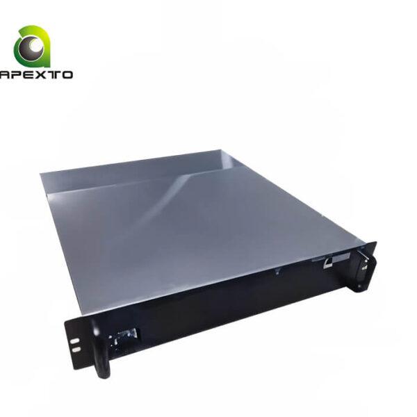 Canaan Avalon A1566HA 2U
