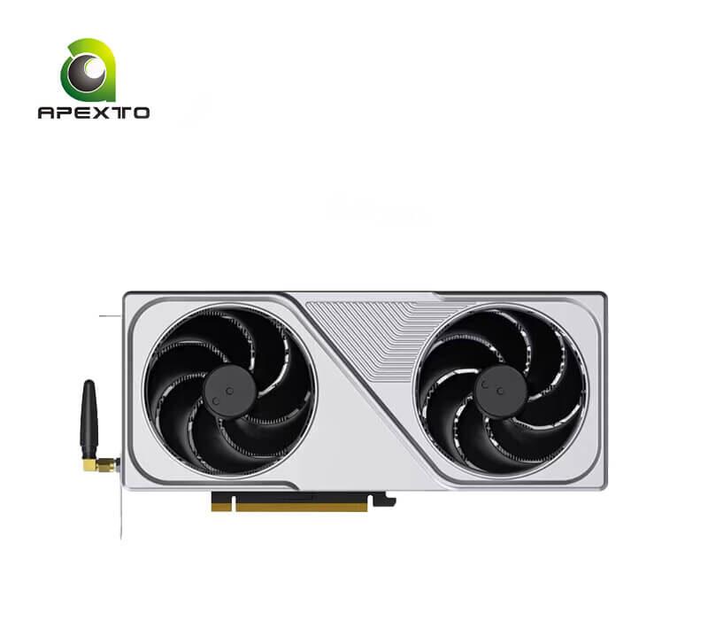 Magicminer BG01 Bitcoin Miner